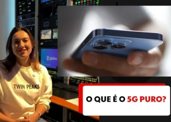 proteção, privacidade;