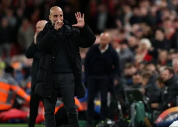 Manchester, City, Pep, Guardiola, janela, de inverno';