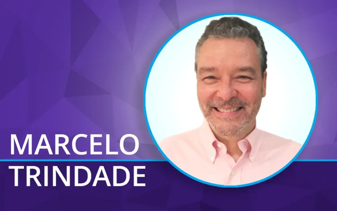 economia, regulador, atividade, bancária, regulador, bancário, mercados, de capitais, empresas, privadas, causas, decisões, leis