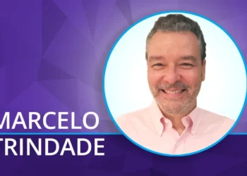 economia, regulador, atividade, bancária, regulador, bancário, mercados, de capitais, empresas, privadas, causas, decisões, leis