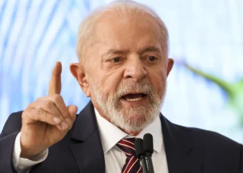 PT, presidente, Luiz, Inácio Lula, da Silva, Lula;