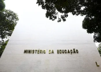 transparência, institucional, aberto;