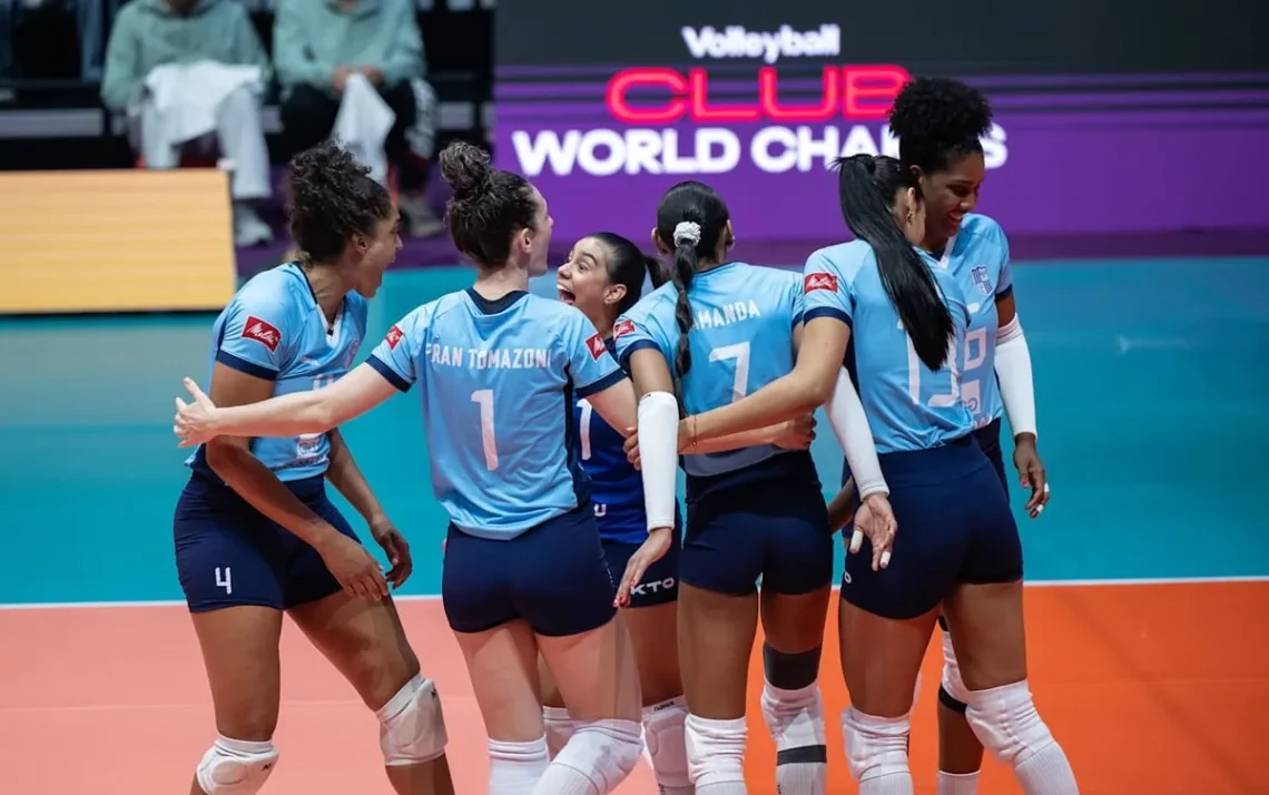 volei, volei feminino;