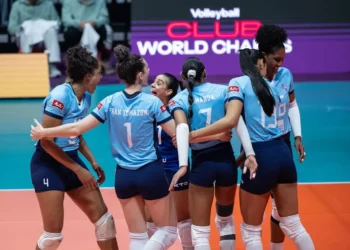 volei, volei feminino;