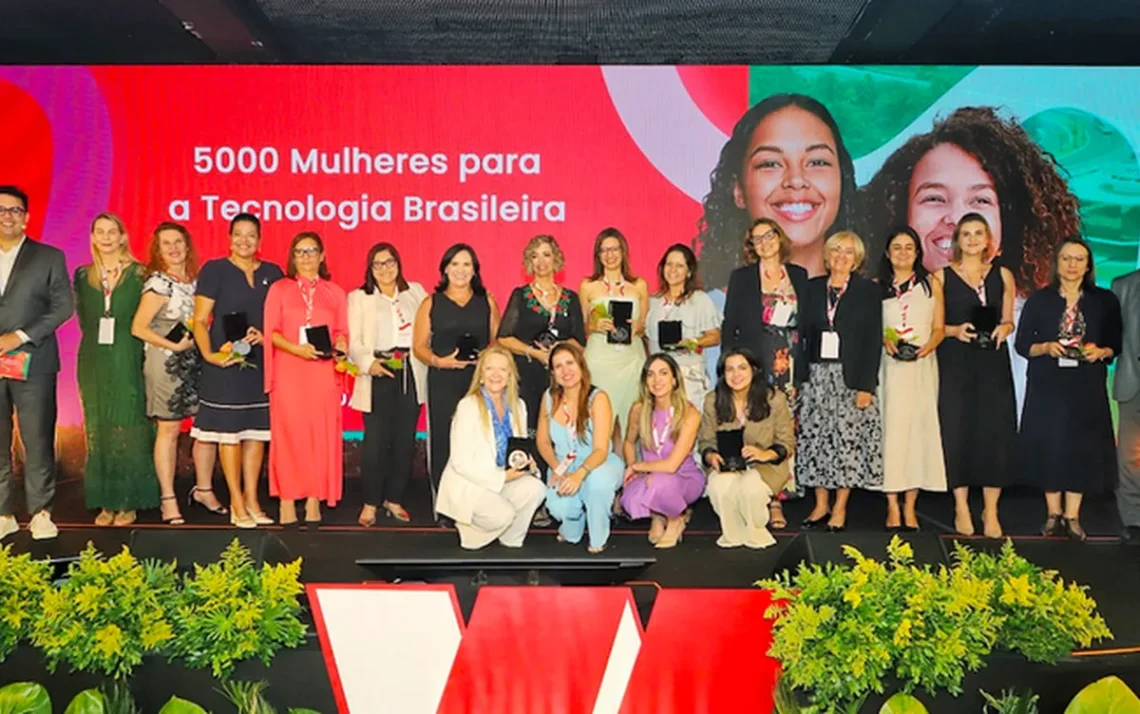 mulheres, feminino, gênero, composição, equilíbrio, diversidade, inclusão;