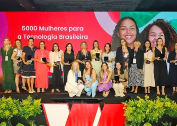 mulheres, feminino, gênero, composição, equilíbrio, diversidade, inclusão;