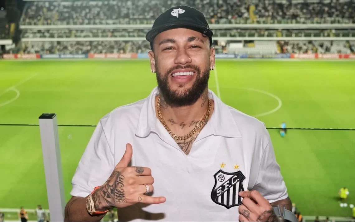 campeão, estrela, craque, ídolo, lenda;