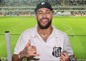 campeão, estrela, craque, ídolo, lenda;