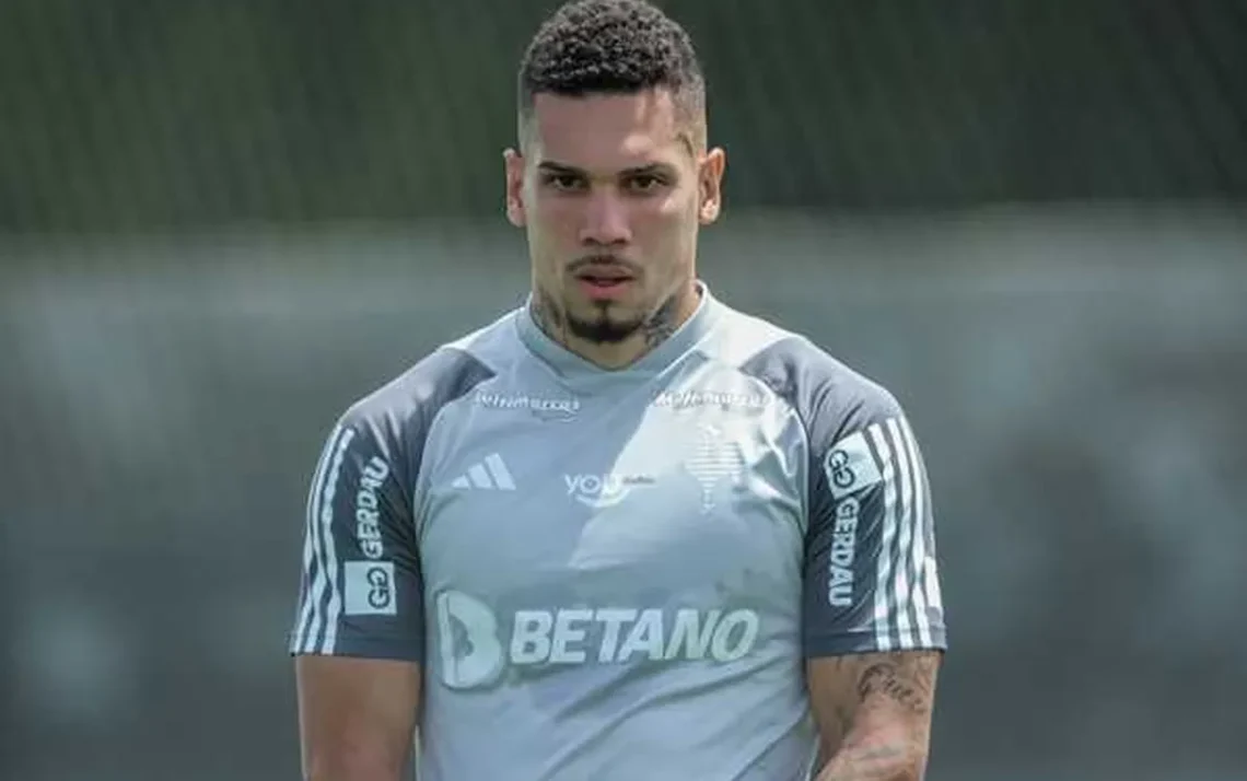 Palmeiras, clube, Verdão;