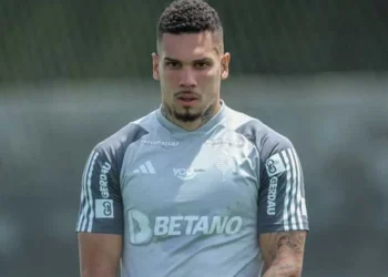 Palmeiras, clube, Verdão;