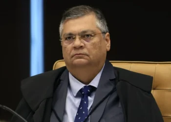 Flávio Dino determina transparência total nas emendas de comissão. (Imagem: Rosinei Coutinho/SCO/STF) - Todos os direitos: © Migalhas