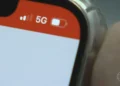 5G, standalone, 5G, puro';