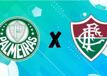 Palmeiras;