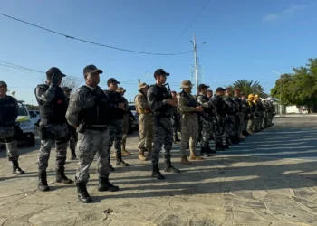 Força, Militar, Segurança, Policiamento;