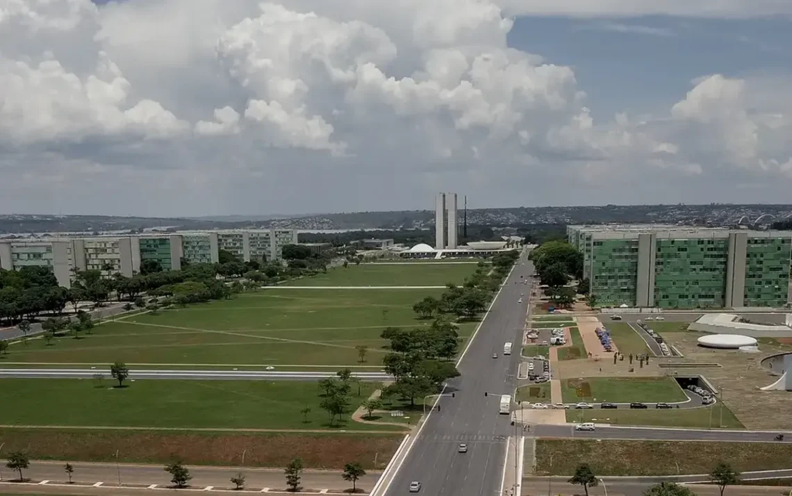 servidor, público, servidores, públicos federais;