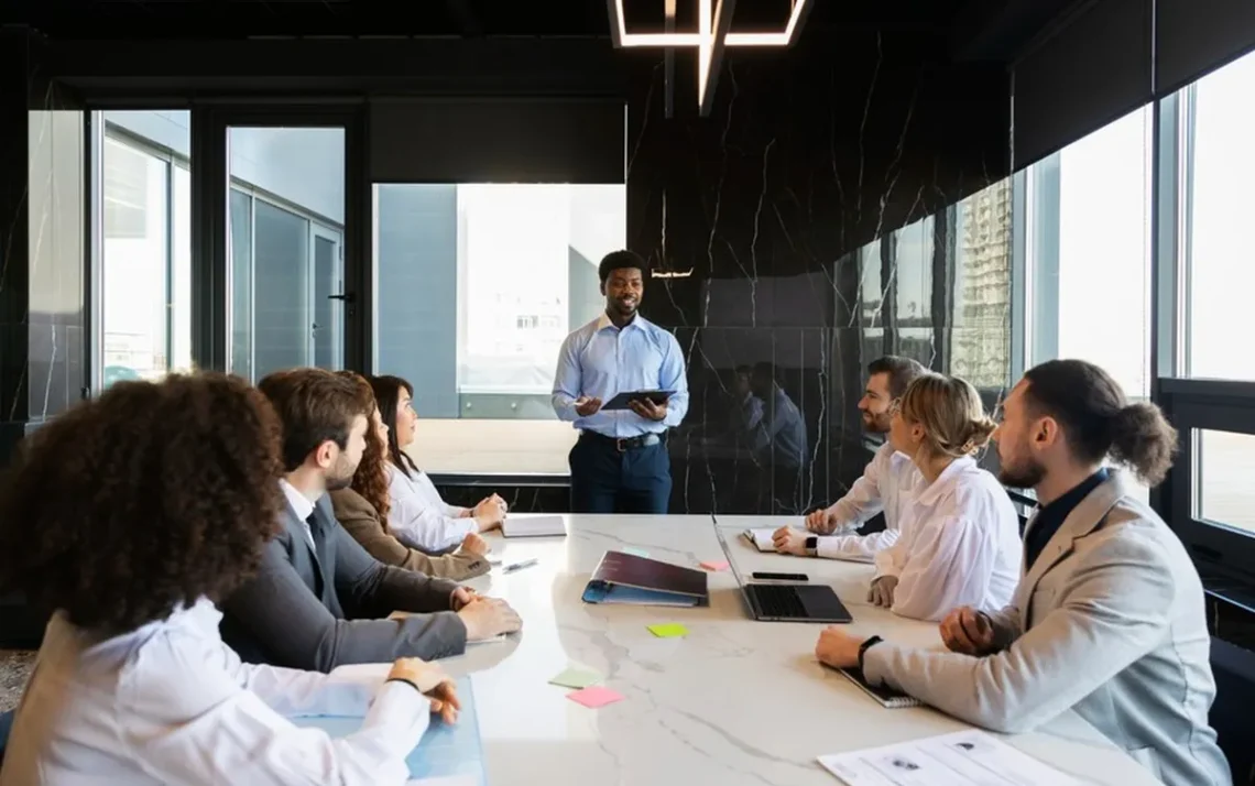 empreendedorismo, negócios, empresas;