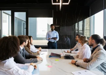 empreendedorismo, negócios, empresas;