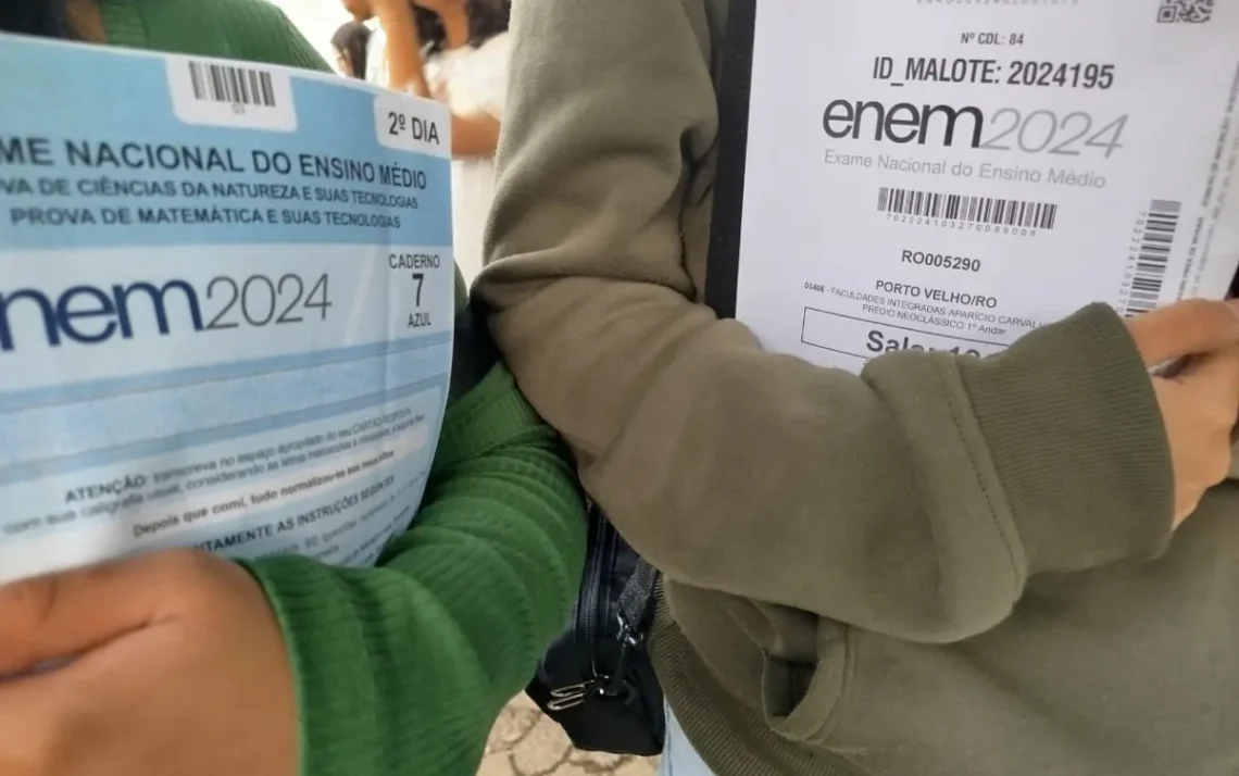 Sistema, de Seleção, Unificada