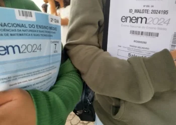 Sistema, de Seleção, Unificada