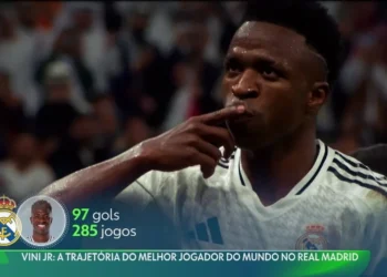 jogador, futebolista, craque, goleador;