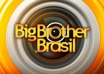 Big Brother Brasil, Big Brother;