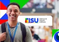 sisu, sistema de seleção unificada ;