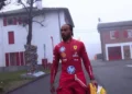 escuderia, maranello, heptacampeão, mundial, campeão;