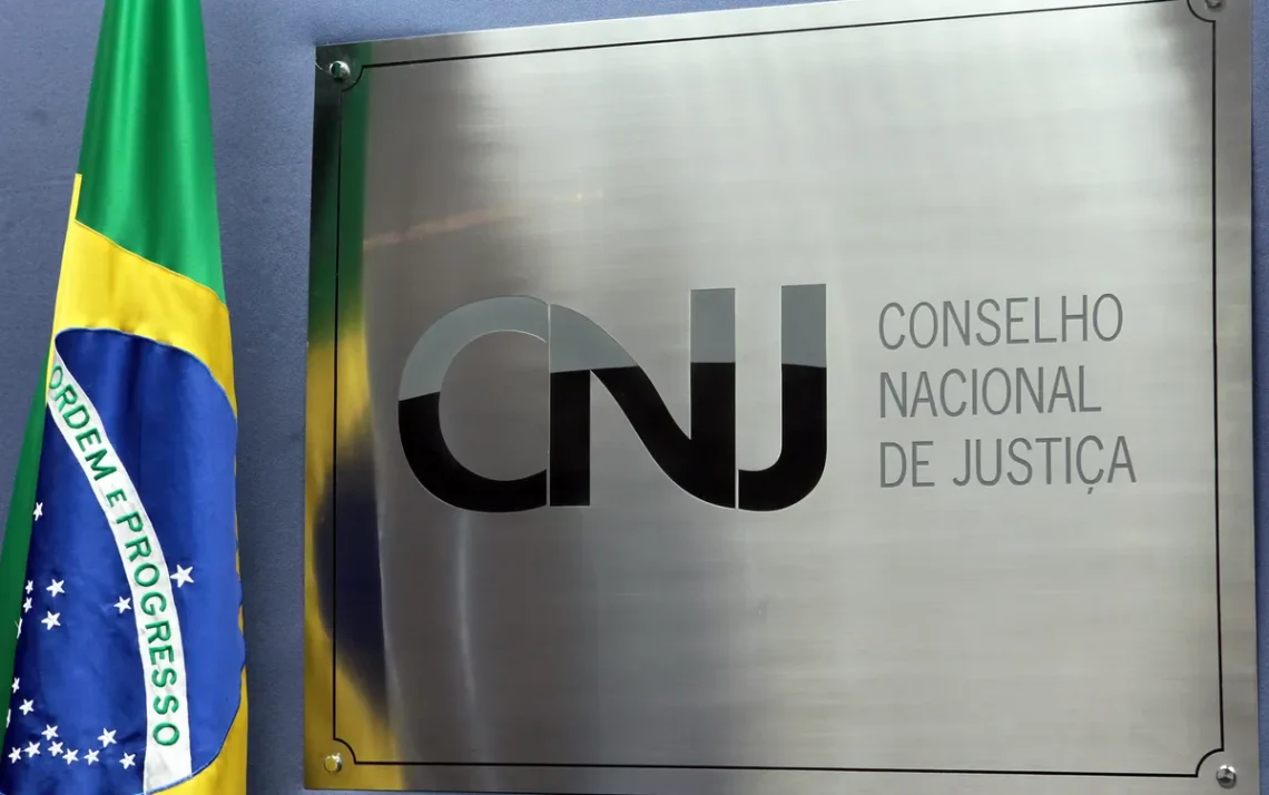 Justiça do Trabalho, Poder Judiciário;