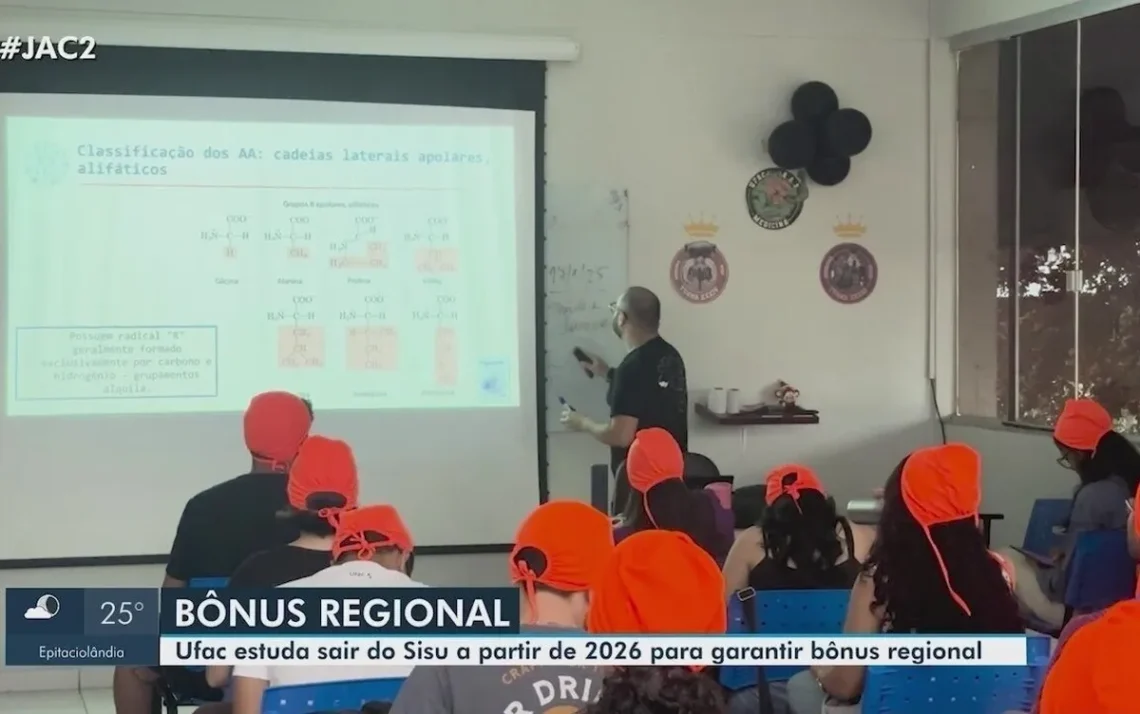 bônus de inclusão, bônus regional;