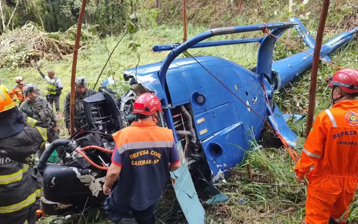 segurança aérea, segurança de aeronáutica, aeronáutica, condições climáticas, segurança, perigo, risco;