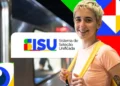 sisu, sistema de seleção unificada;