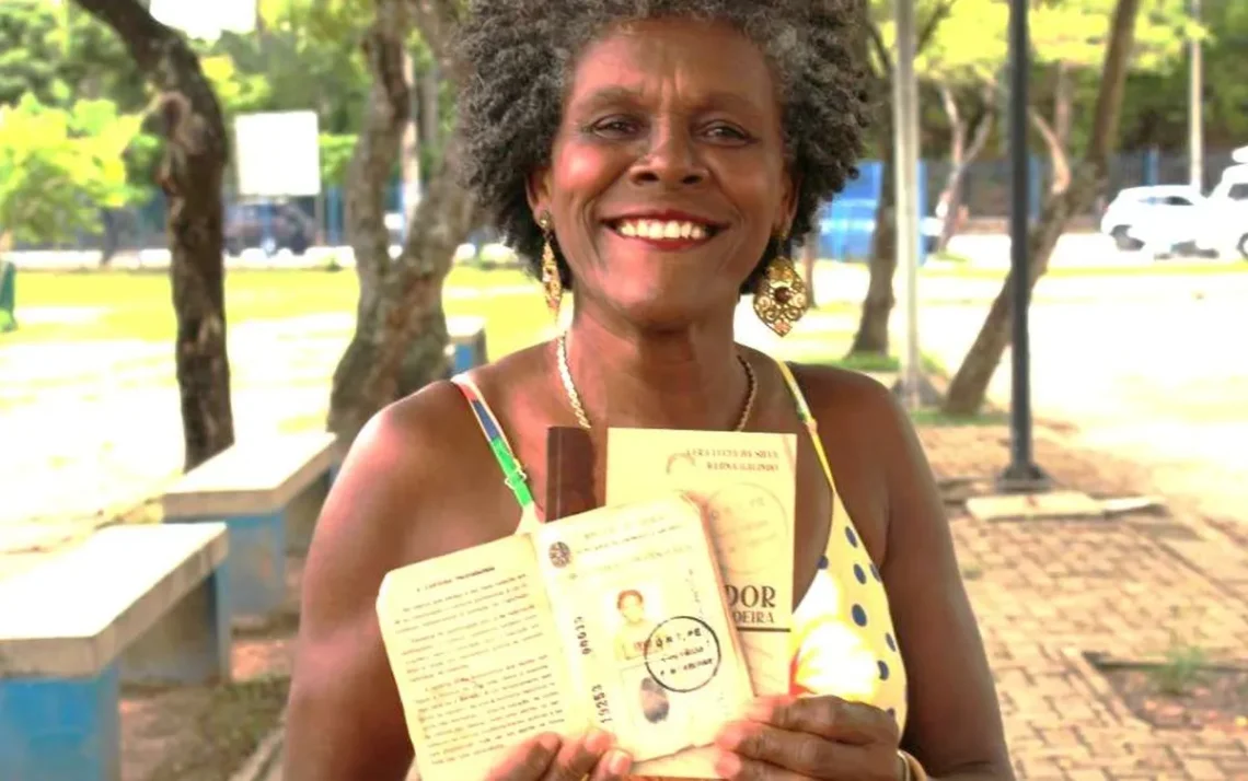 trabalho doméstico, empregada doméstica, faxineira