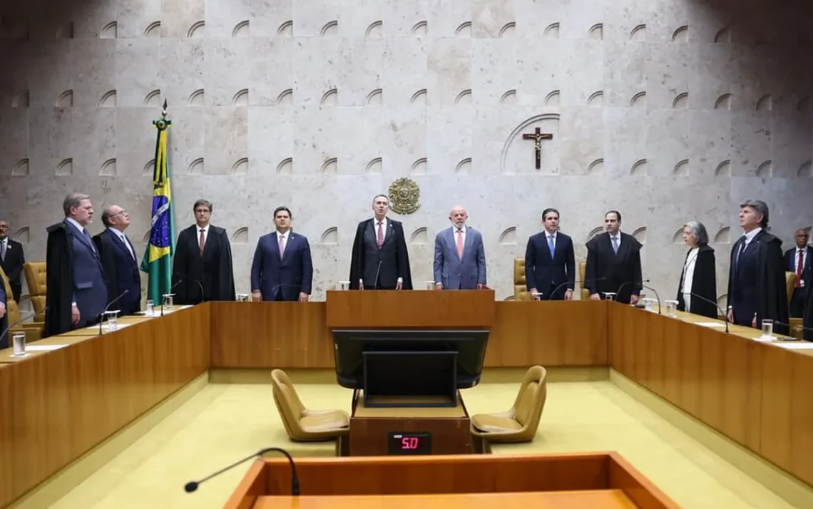 diálogo com o outro, independência, dignidade, bem-estar, garantia;