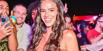 Bruna, Bruna Marquezine, Bruna Marquesine;