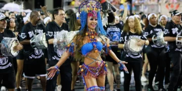 carnaval-rio, festa-de-maio, folia, parada, desfile; ;