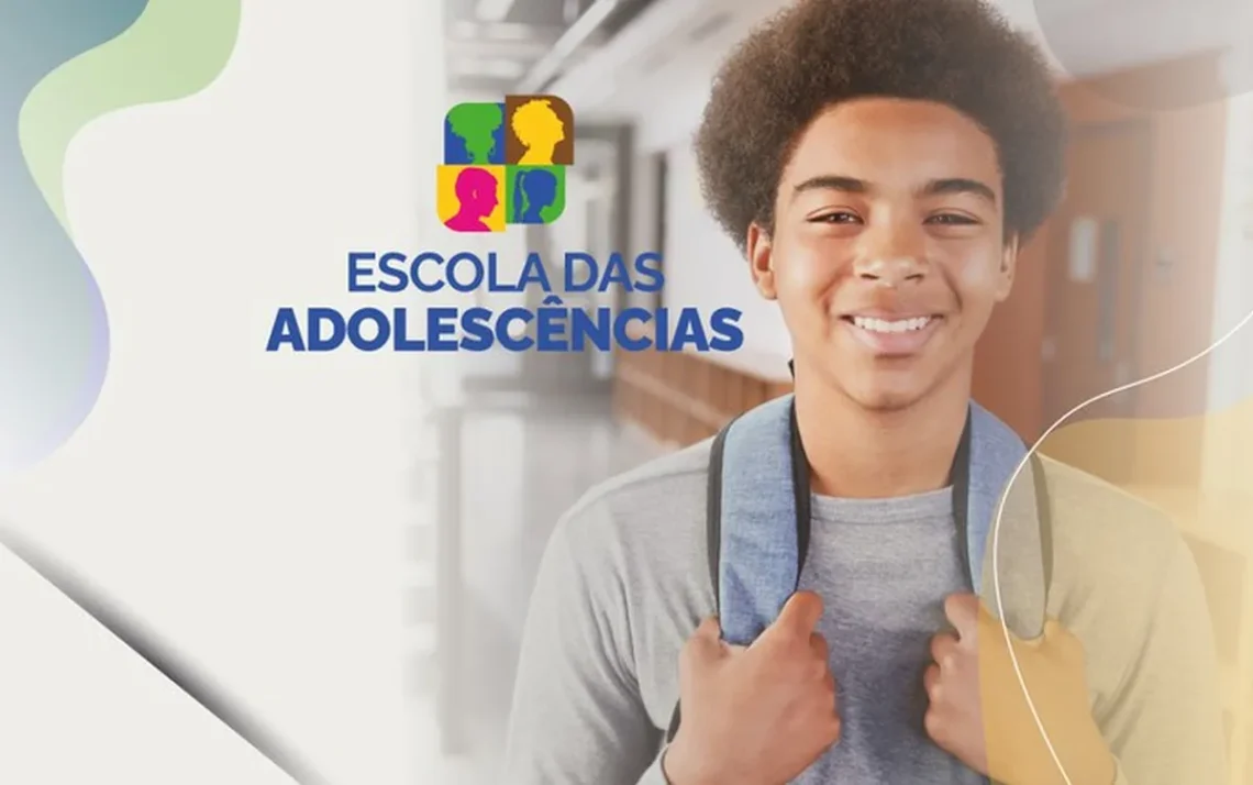 Educação, Ensino, Aprendizagem;