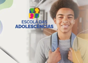 Educação, Ensino, Aprendizagem;