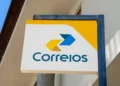 Comércio, lojas, empresas;