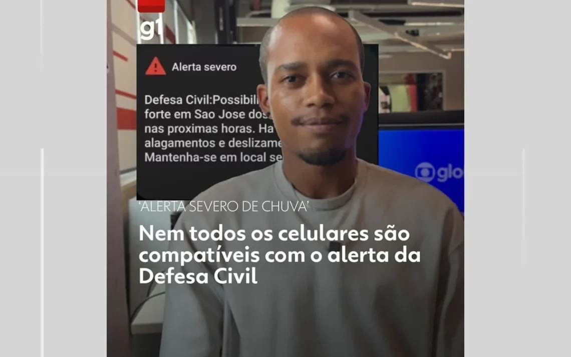 representatividade, equidade, inclusão;