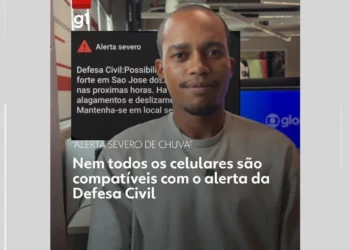 representatividade, equidade, inclusão;