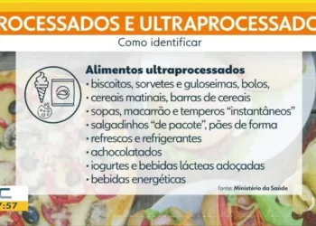 alimentação, merenda, escola, programa, nacional;