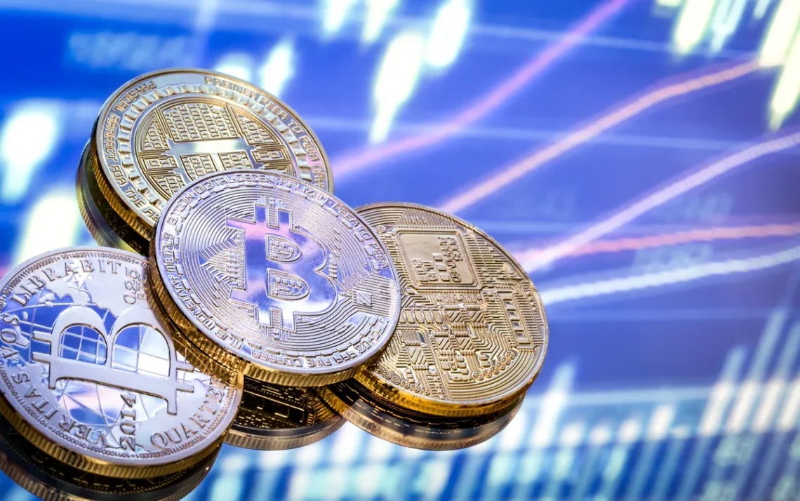 golpe de bitcoin, investimento em bitcoin, conduta descrita;