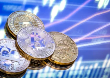 golpe de bitcoin, investimento em bitcoin, conduta descrita;