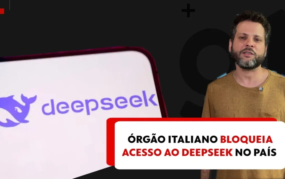 inteligência artificial, tecnologia de inteligência artificial, inteligência artificial avançada, inteligência artificial de nível superior, inteligência artificial de ponta;