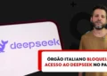 inteligência artificial, tecnologia de inteligência artificial, inteligência artificial avançada, inteligência artificial de nível superior, inteligência artificial de ponta;