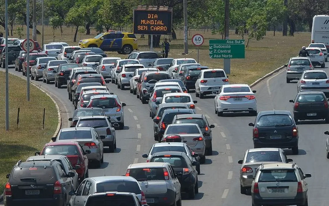 Imposto, Sobre, Propriedade, Veículos, Automotores;