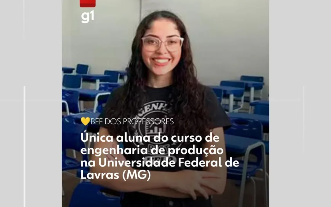 acadêmico, universitário, discente