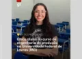 acadêmico, universitário, discente