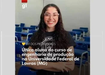 acadêmico, universitário, discente