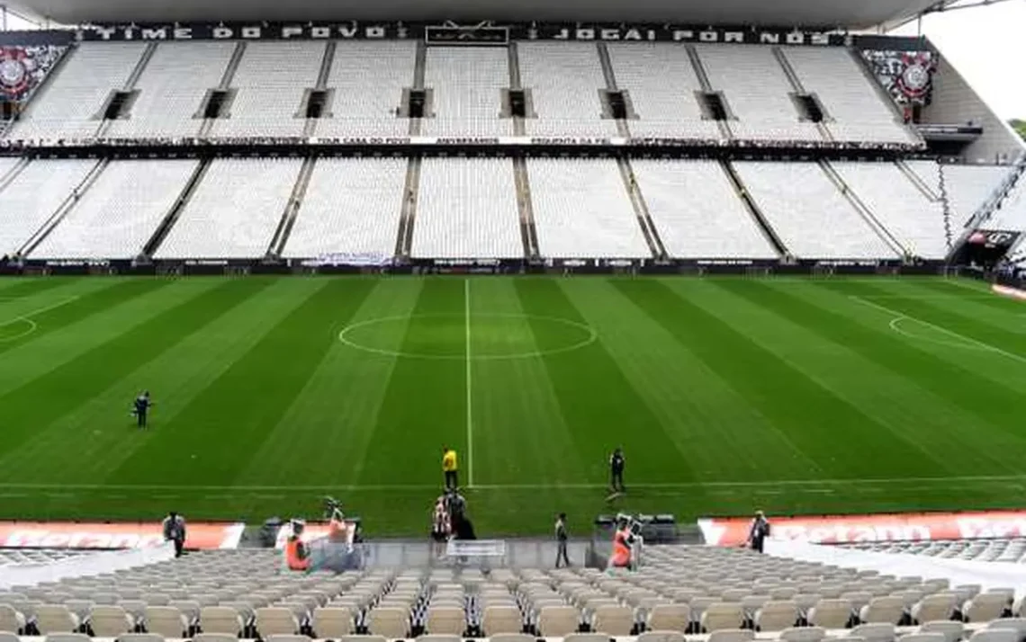 Santos, Peixe, Água Santa, Alvinegro, Red Bull Bragantino;